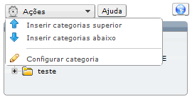 Projetos para o Administrador 03