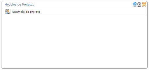 Blocos do Portal_Fig 10b