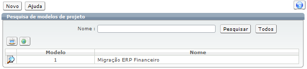 Projetos para o Administrador 06