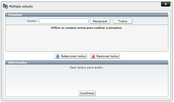 Projetos para o Administrador 29a