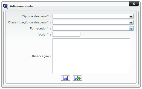 Projetos para o Administrador 33b