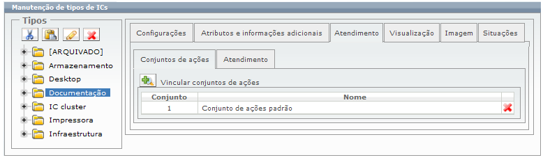 Administração_FIG19a