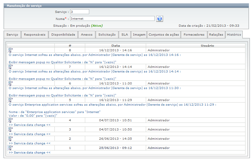 Configuração_FIG39