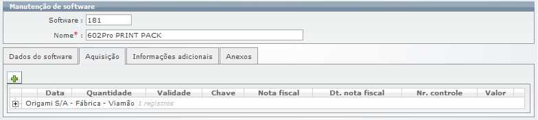 Funções e Recursos de Inventário_Fig 23_F