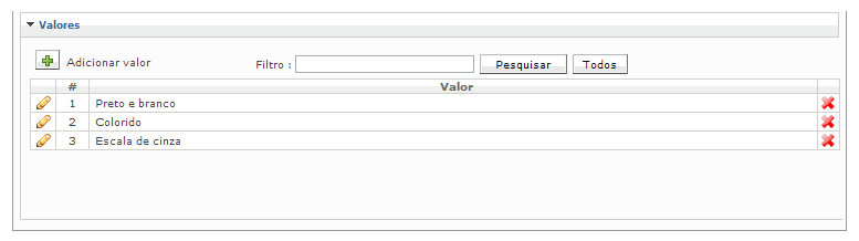 Administração_FIG38