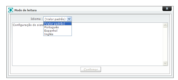 Configuração_FIG42