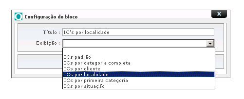 Configuração_FIG130