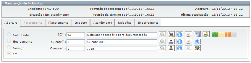 Administração_FIG19C