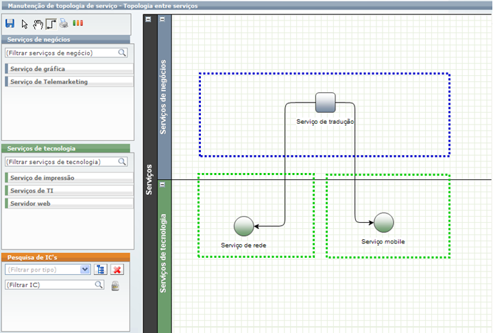 Configuração_FIG57b