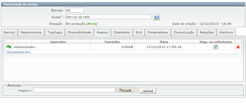 Configuração_FIG15