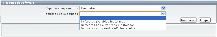 Funções e Recursos de Inventário_Fig 29_F