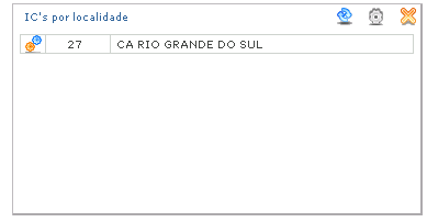 Configuração_FIG131