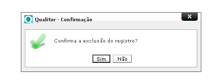 Configuração_FIG135