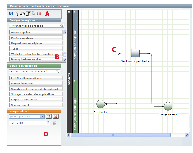 Configuração_FIG58