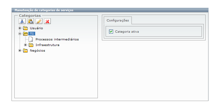 Administração_FIG9