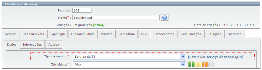 Entendimento complementar_FIG4