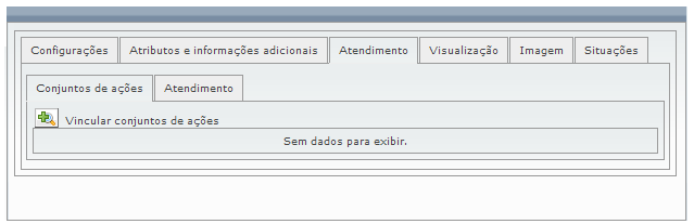 Administração_FIG19