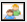 Entendimento complementar_FIG17