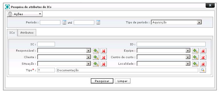 Configuração_FIG107