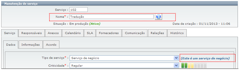 Entendimento complementar_FIG3