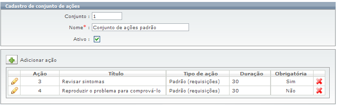 Administração_FIG18a