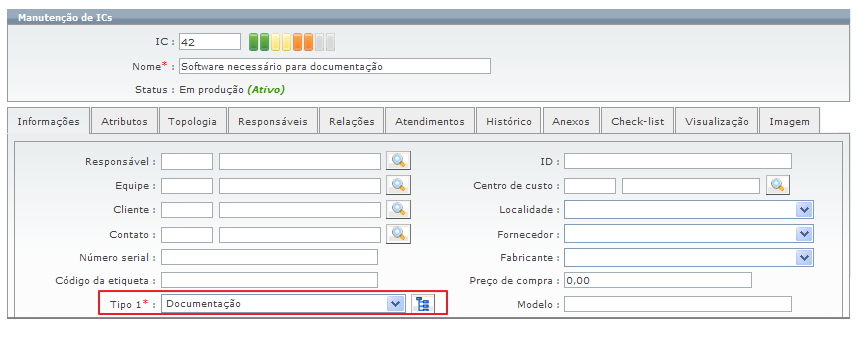 Administração_FIG19b