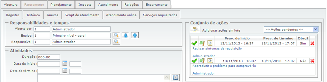 Administração_FIG19d