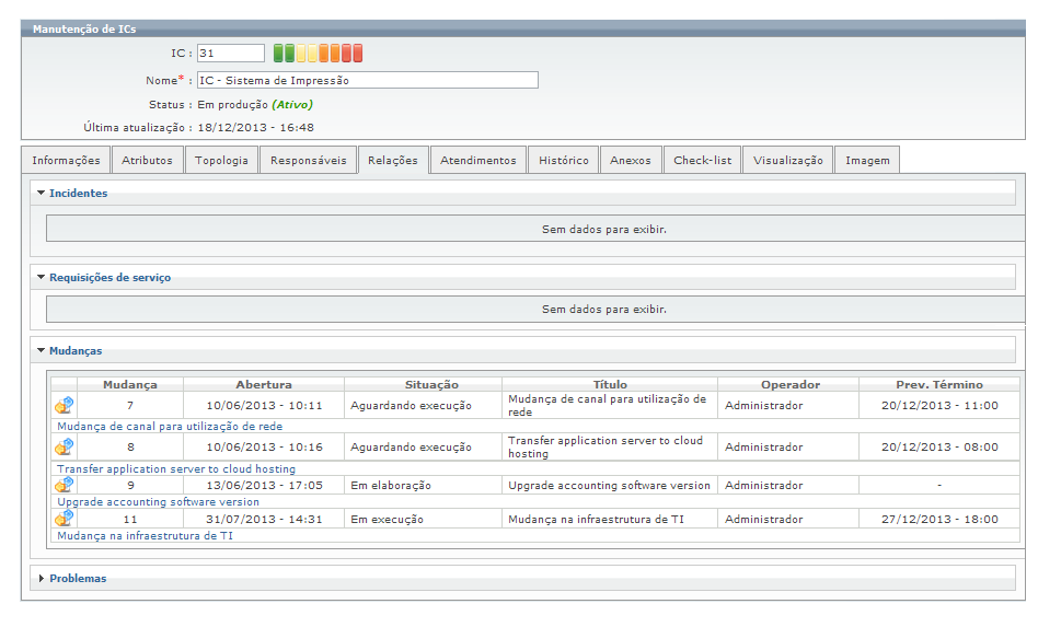 Configuração_FIG88