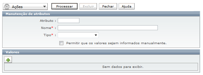Administração_FIG34