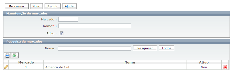 Administração_FIG8