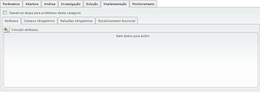 Imagem 128