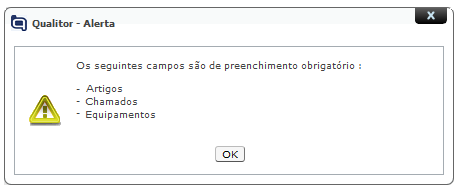 Imagem 105