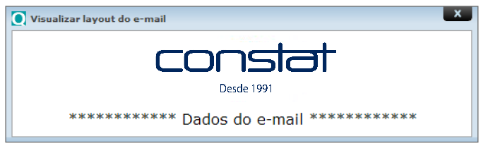 Administração_FIG60