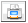 Administração_FIG30