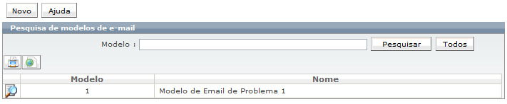 Administração_FIG54