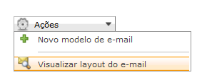 Administração_FIG59