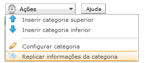 Administração_FIG39