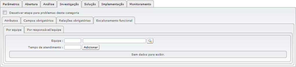 Imagem 121