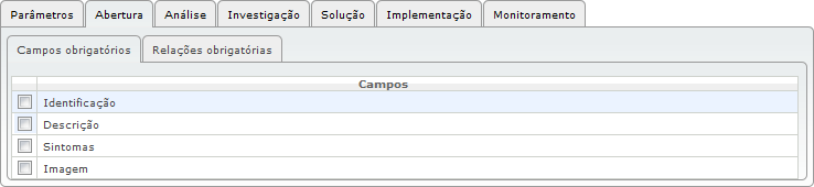 Imagem 97