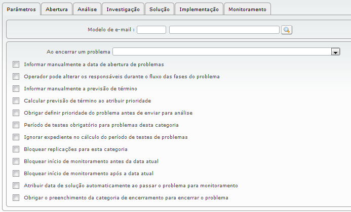 parâmetros01