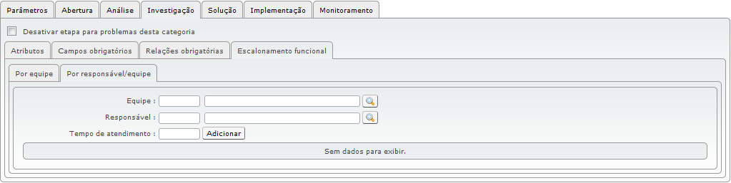 Imagem 122