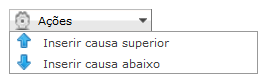 Administração_FIG3