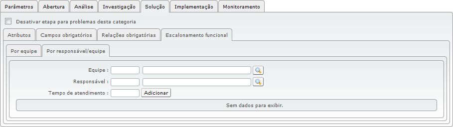 Imagem 127
