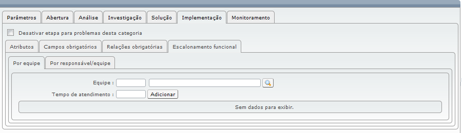 Imagem 131