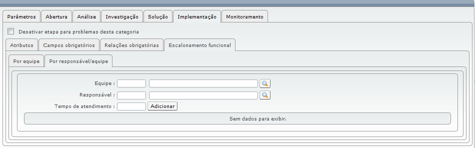 Imagem 132