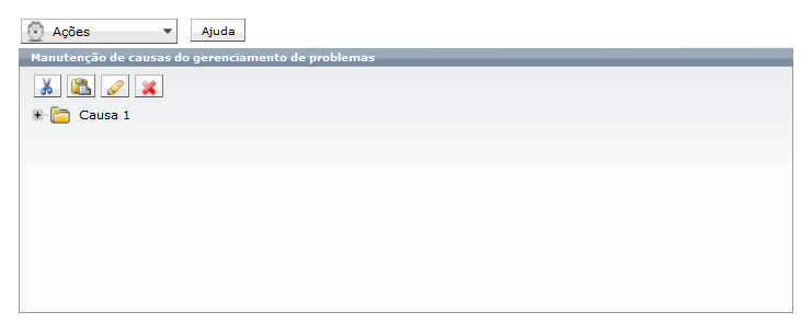 Administração_FIG2
