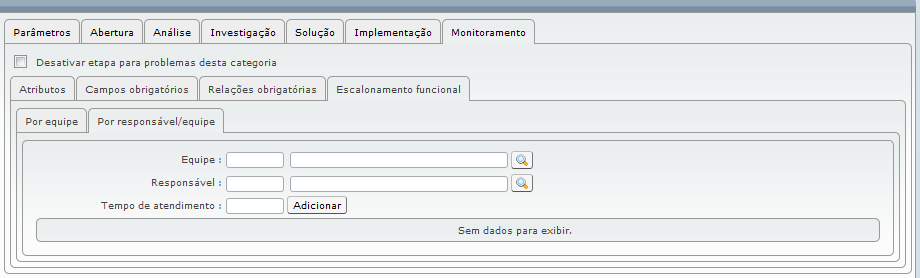 Imagem 138