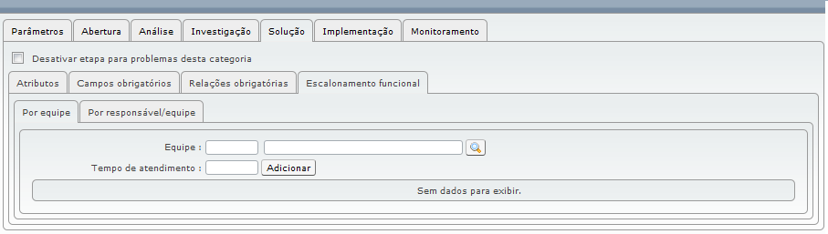 Imagem 126