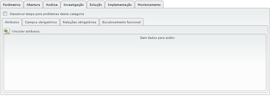 Imagem 118