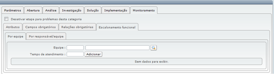 Imagem 136